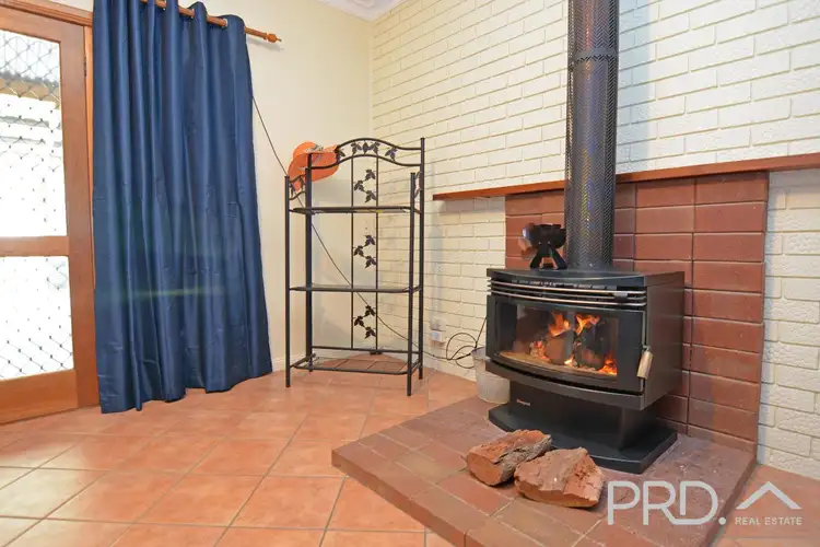 Seventh view of Homely house listing, 358 Wentworth Road, Merbein VIC 3505