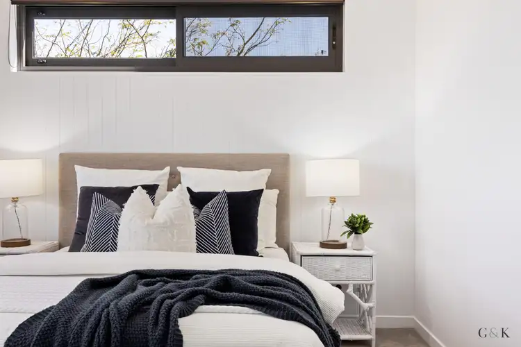 Sixth view of Homely unit listing, 101/71 Swann Road, Taringa QLD 4068