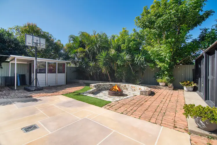 Fourth view of Homely house listing, 23 Tarni Street, Coombabah QLD 4216