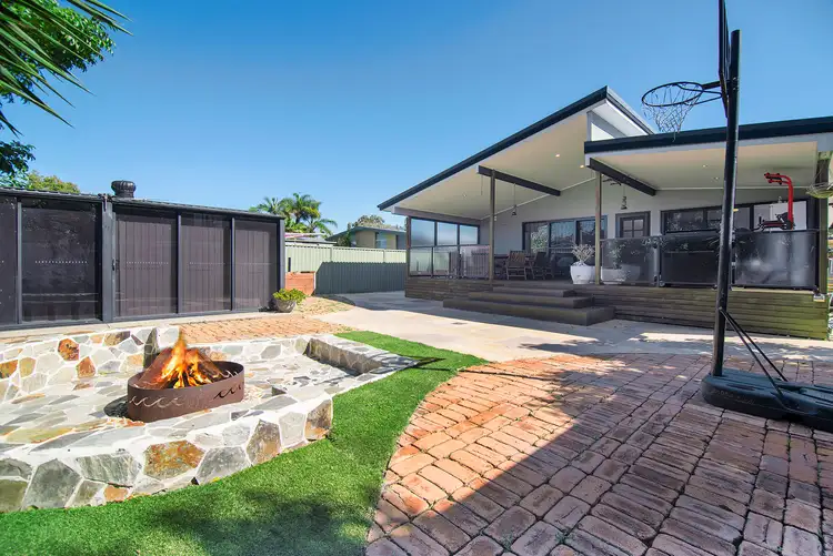 Fifth view of Homely house listing, 23 Tarni Street, Coombabah QLD 4216
