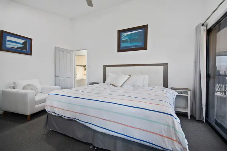 Sixth view of Homely house listing, 23 Tarni Street, Coombabah QLD 4216
