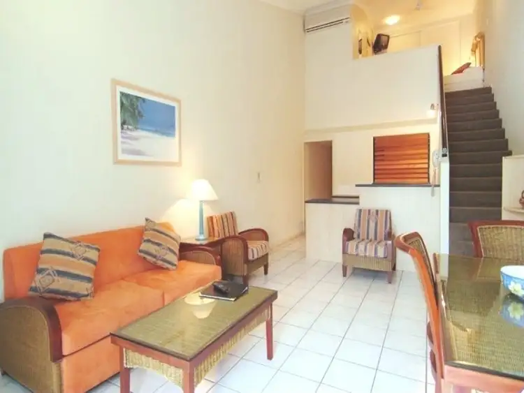 Sixth view of Homely unit listing, 32/19-23 Trinity Beach Road, Trinity Beach QLD 4879