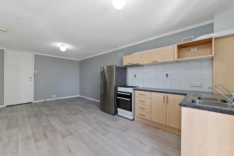 Third view of Homely unit listing, 17/157-161 Hubert Street, East Victoria Park WA 6101