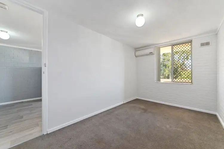 Sixth view of Homely unit listing, 17/157-161 Hubert Street, East Victoria Park WA 6101