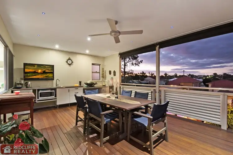 58 Duffield Road, Margate QLD 4019