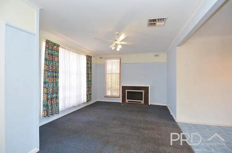 Third view of Homely house listing, 3 Murray Court, Red Cliffs VIC 3496