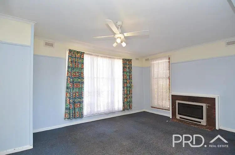 Fourth view of Homely house listing, 3 Murray Court, Red Cliffs VIC 3496