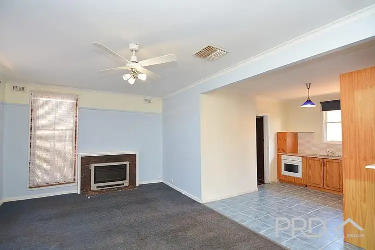 Fifth view of Homely house listing, 3 Murray Court, Red Cliffs VIC 3496
