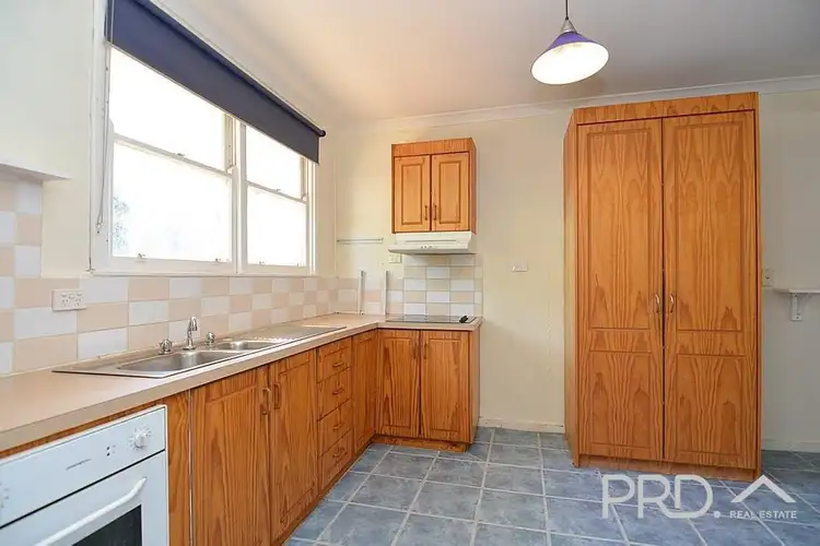 Sixth view of Homely house listing, 3 Murray Court, Red Cliffs VIC 3496