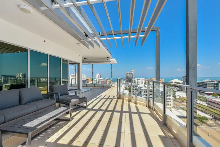 1203/24 Litchfield Street, Darwin City NT 800