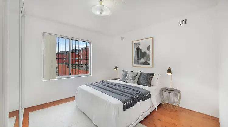 Fourth view of Homely unit listing, 7/18 Bradley Street, Randwick NSW 2031