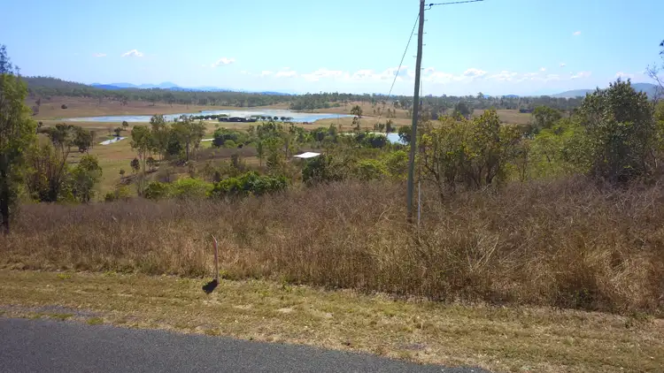 Fifth view of Homely land listing, 73 Lindeman Drive, Bloomsbury QLD 4799