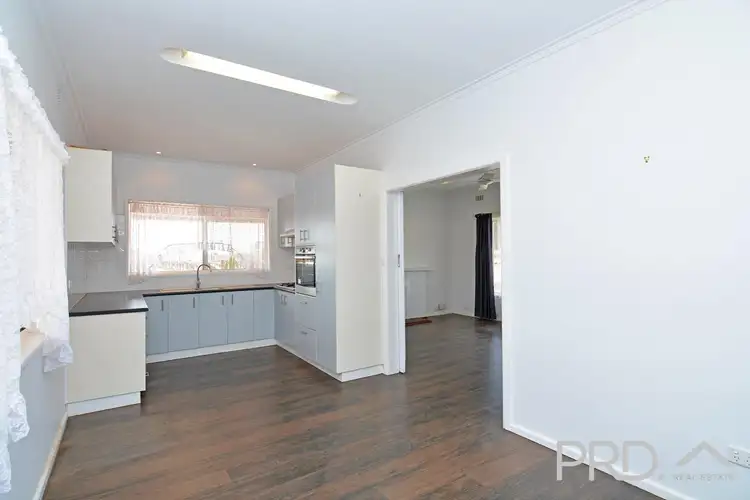 Fourth view of Homely house listing, 240 Dewry Avenue, Irymple VIC 3498