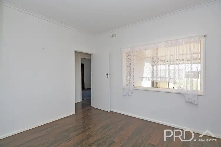 Fifth view of Homely house listing, 240 Dewry Avenue, Irymple VIC 3498
