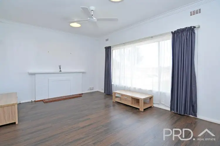 Sixth view of Homely house listing, 240 Dewry Avenue, Irymple VIC 3498