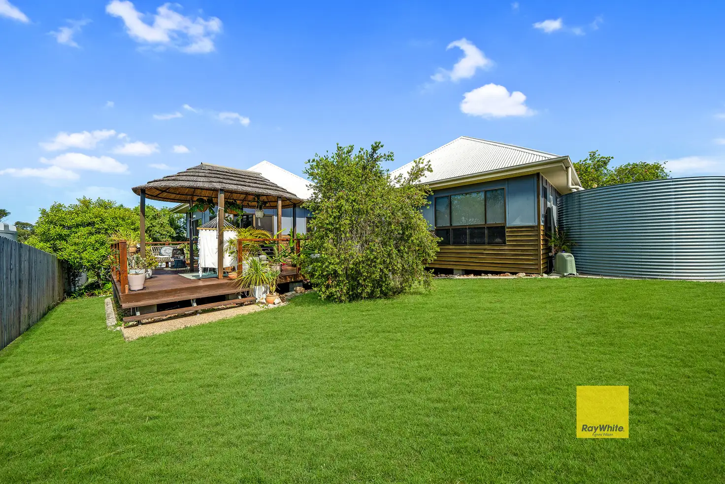 Main view of Homely house listing, 8 Seascape Close, Agnes Water QLD 4677