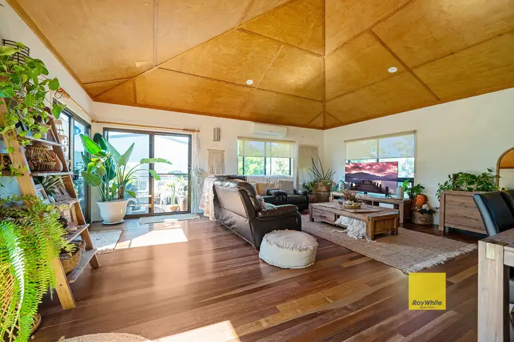 Sixth view of Homely house listing, 8 Seascape Close, Agnes Water QLD 4677