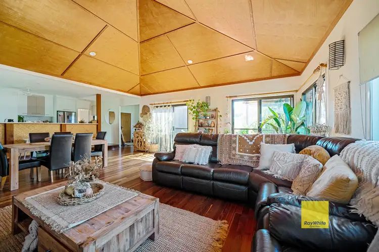 Seventh view of Homely house listing, 8 Seascape Close, Agnes Water QLD 4677