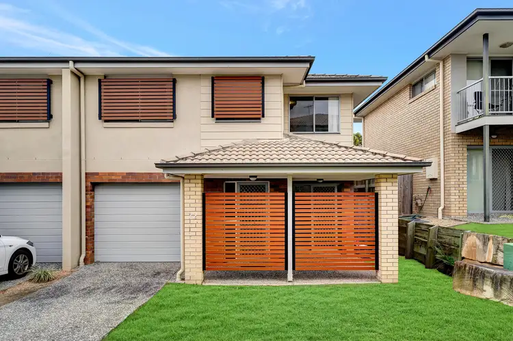 72/4 Myola Street, Browns Plains QLD 4118