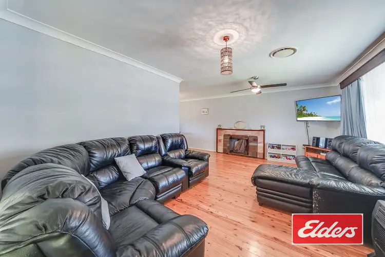 Third view of Homely house listing, 466 ARGYLE STREET, Picton NSW 2571