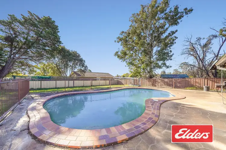 Fourth view of Homely house listing, 466 ARGYLE STREET, Picton NSW 2571