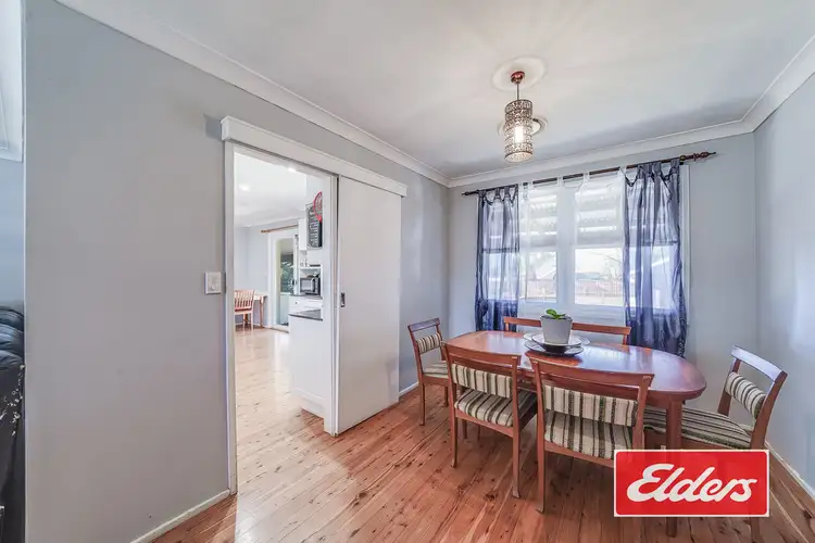 Sixth view of Homely house listing, 466 ARGYLE STREET, Picton NSW 2571