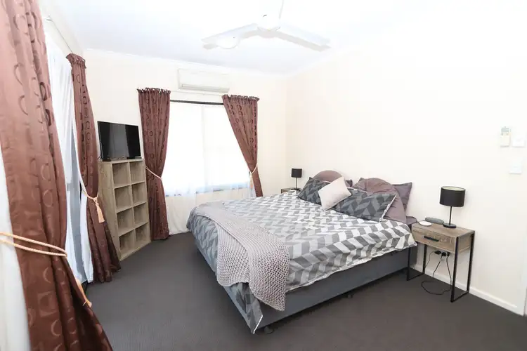 Sixth view of Homely house listing, 13 Travers Court, Katherine NT 850