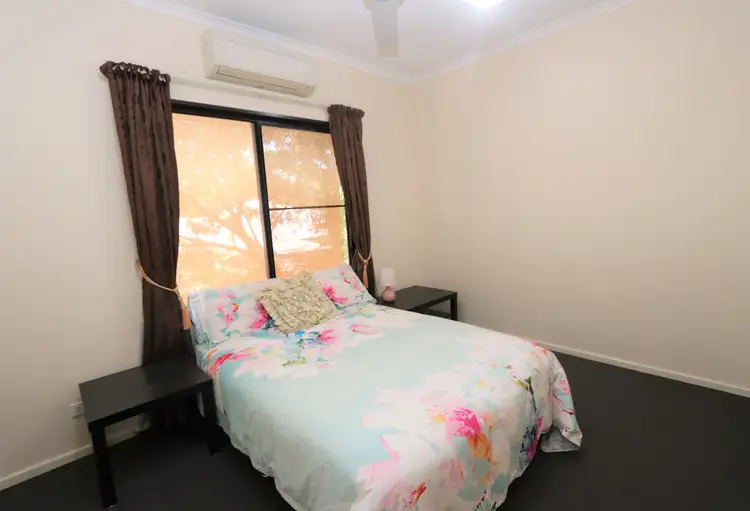 Seventh view of Homely house listing, 13 Travers Court, Katherine NT 850