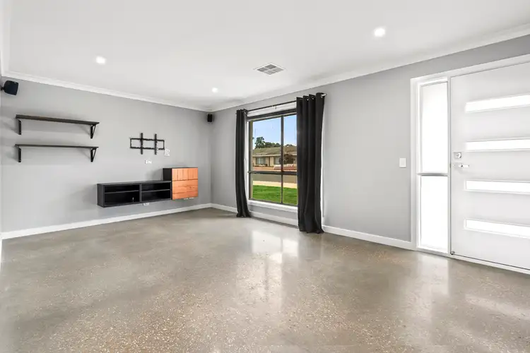 Third view of Homely house listing, 6 Mortimer Road, Berri SA 5343