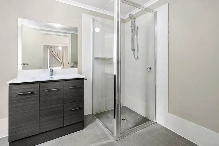 Fifth view of Homely house listing, 6 Mortimer Road, Berri SA 5343