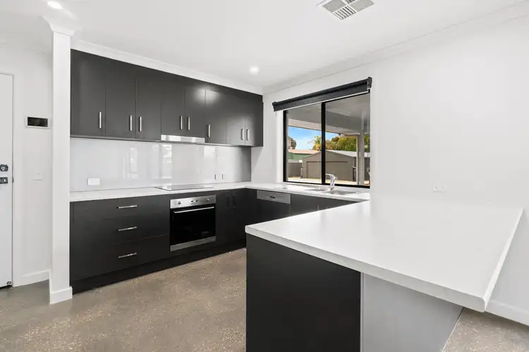 Sixth view of Homely house listing, 6 Mortimer Road, Berri SA 5343