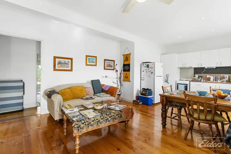 Fifth view of Homely house listing, 5 & 5A Hays Street, Goolwa SA 5214