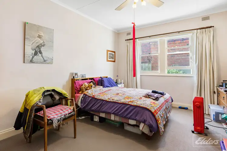 Sixth view of Homely house listing, 5 & 5A Hays Street, Goolwa SA 5214