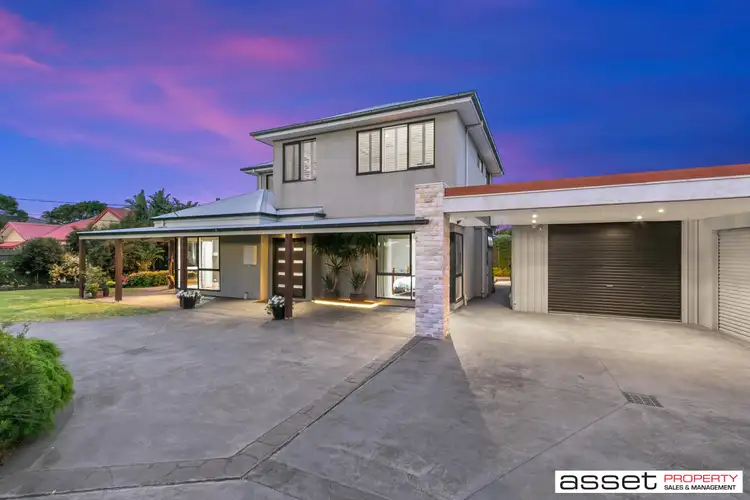 9 Church Road, Carrum VIC 3197