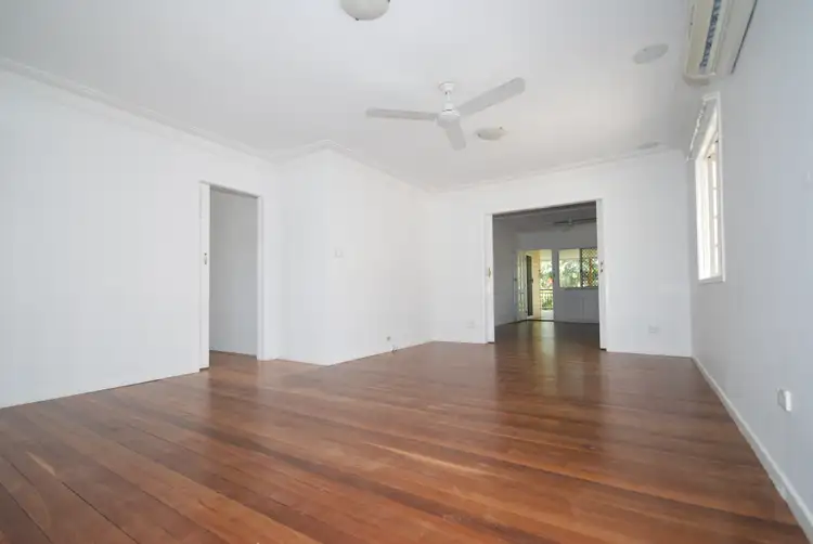 Second view of Homely house listing, 32 Hulme Street, Virginia QLD 4014