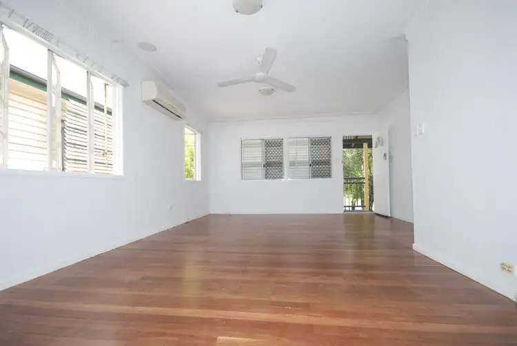 Third view of Homely house listing, 32 Hulme Street, Virginia QLD 4014
