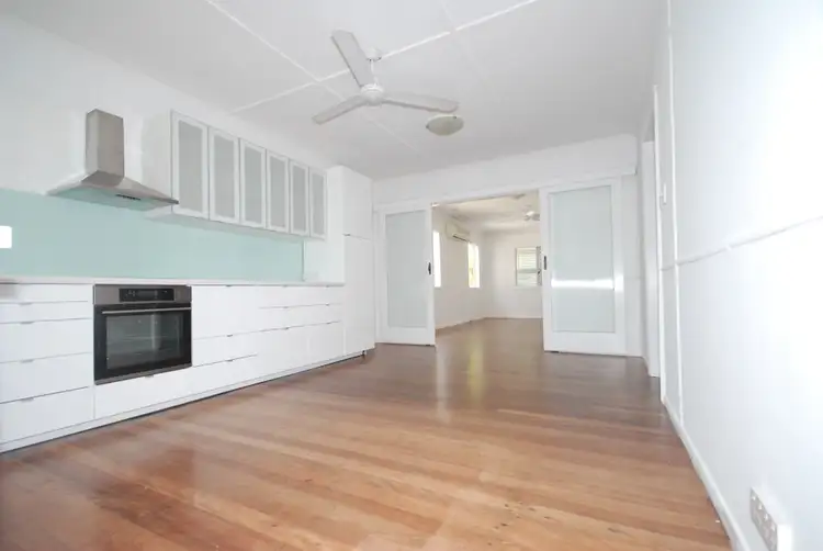 Fourth view of Homely house listing, 32 Hulme Street, Virginia QLD 4014