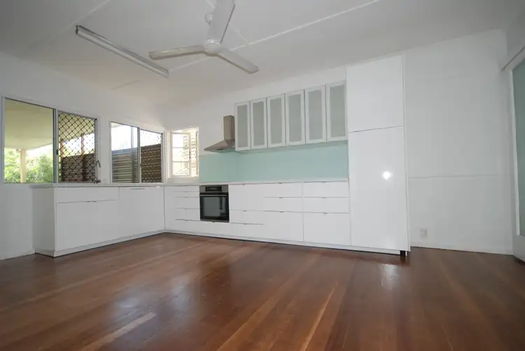 Fifth view of Homely house listing, 32 Hulme Street, Virginia QLD 4014