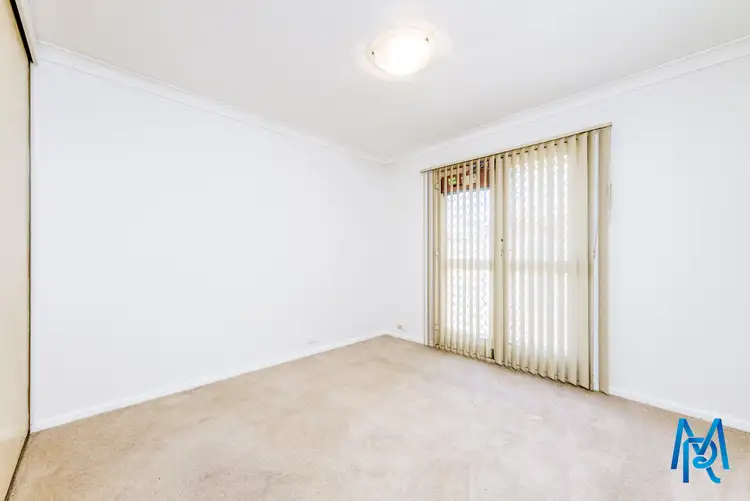 Seventh view of Homely house listing, 56 Dealy Close, Cannington WA 6107