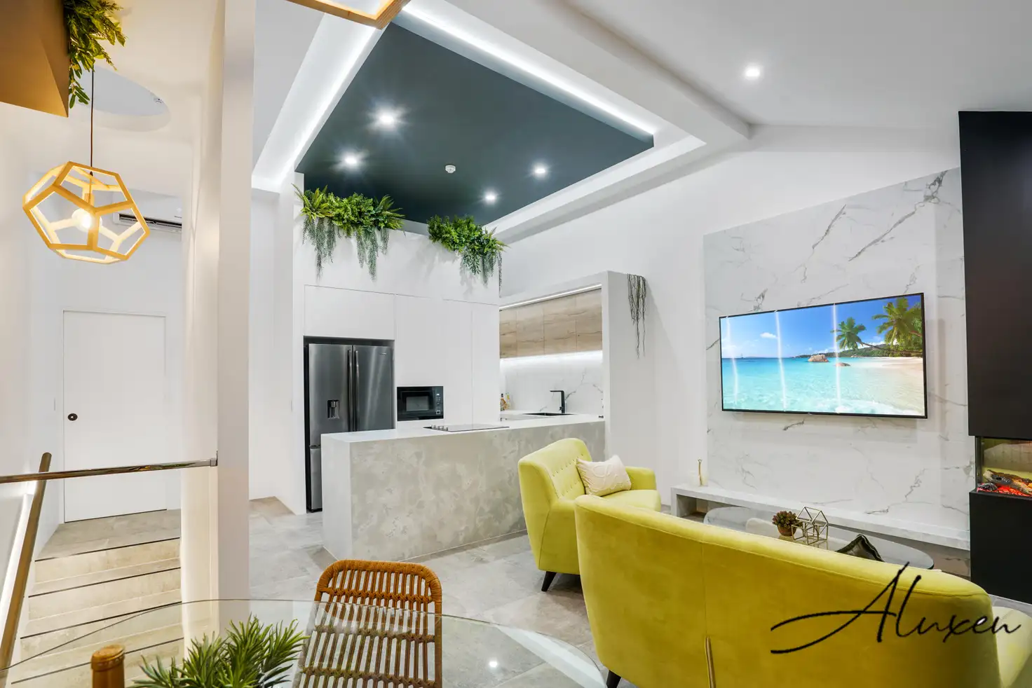 Main view of Homely apartment listing, 73/38 Enderley Avenue, Surfers Paradise QLD 4217