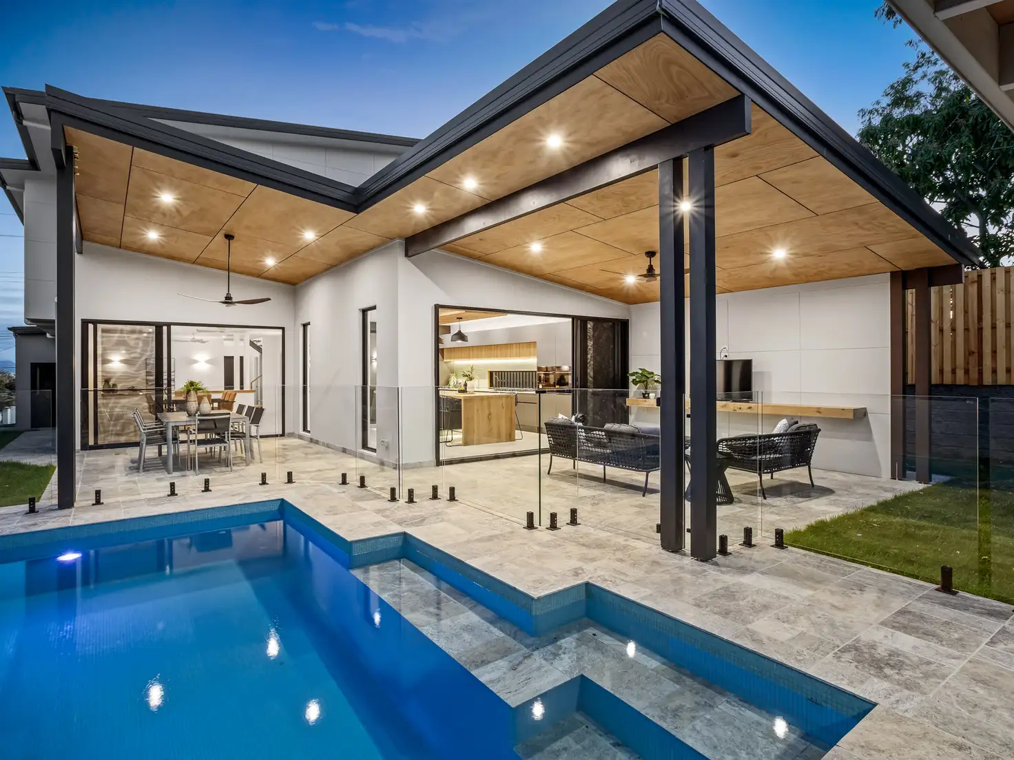 Main view of Homely house listing, 49 Cotlew Street, Southport QLD 4215