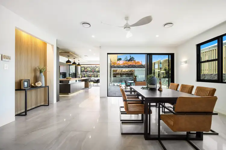 Fourth view of Homely house listing, 49 Cotlew Street, Southport QLD 4215