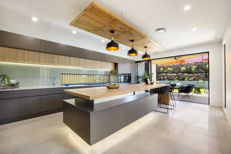 Sixth view of Homely house listing, 49 Cotlew Street, Southport QLD 4215