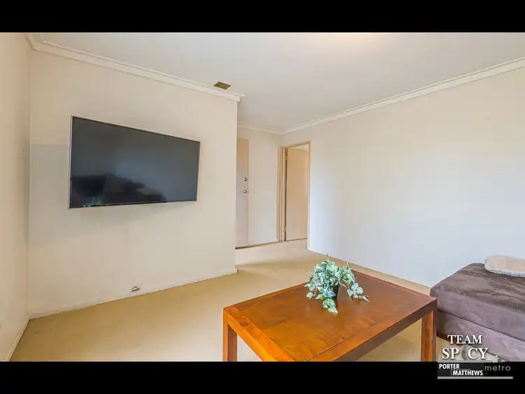 Seventh view of Homely house listing, 22 Wilga Street, Maddington WA 6109