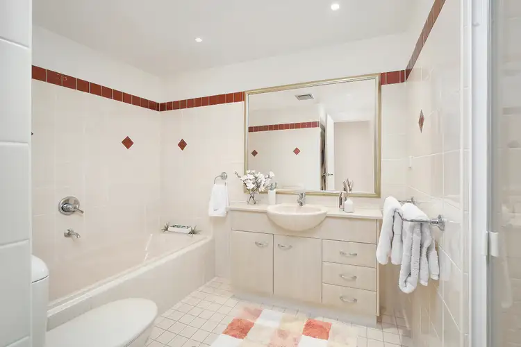 Sixth view of Homely apartment listing, 907/97-99 John Whiteway Drive, Gosford NSW 2250