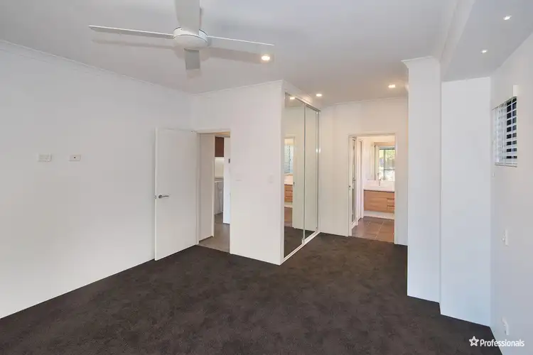 Fourth view of Homely house listing, 44 Reynolds Street, West Busselton WA 6280