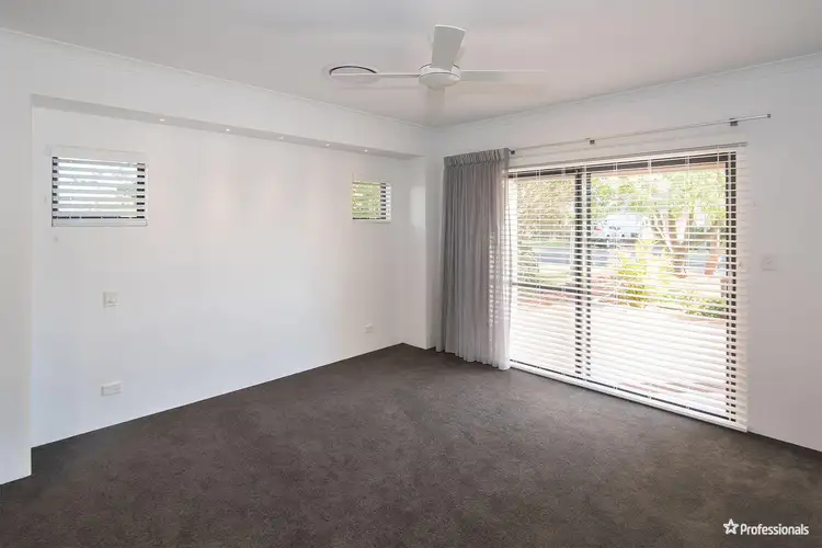 Fifth view of Homely house listing, 44 Reynolds Street, West Busselton WA 6280