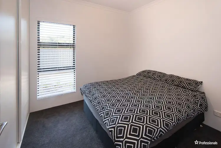 Sixth view of Homely house listing, 44 Reynolds Street, West Busselton WA 6280