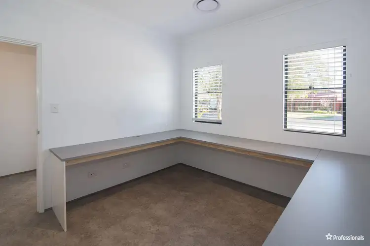Seventh view of Homely house listing, 44 Reynolds Street, West Busselton WA 6280
