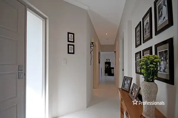 Third view of Homely house listing, 22 Hirani Link, Aveley WA 6069